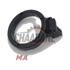 Module immobiliser 2Q0953254 Seat Ibiza V (KJB) 1.0 TSI 12V 2017