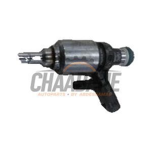 Injecteur (injection essence) 06A906036G Audi Q5 2016