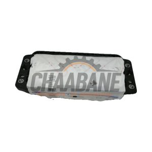 Airbag droite (tableau de bord) 8Y0880204D Audi A3 2019