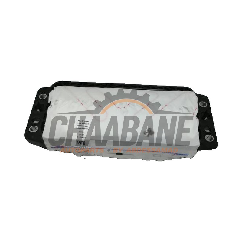 Airbag droite (tableau de bord) 8Y0880204D Audi A3 2019