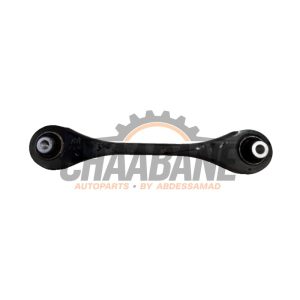 Bras de suspension bas arriere droit 5Q0501529E Audi RSQ3 2019