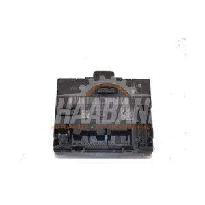Module (divers) 5Q0959592E Audi A3 Limousine (8VS/8VM) 2.0 TFSI Ultra 16V 2013 / 2020
