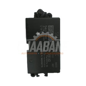 Module PDC 5QA919283C Audi S3 2013 / 2020