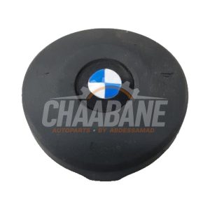 Airbag gauche (volant) 310518899N77AB BMW M1 2012 / 2019