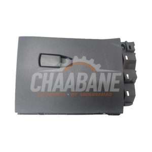 Boite a gants 793798115 BMW 1 serie (F40) 118d 2.0 16V 2019
