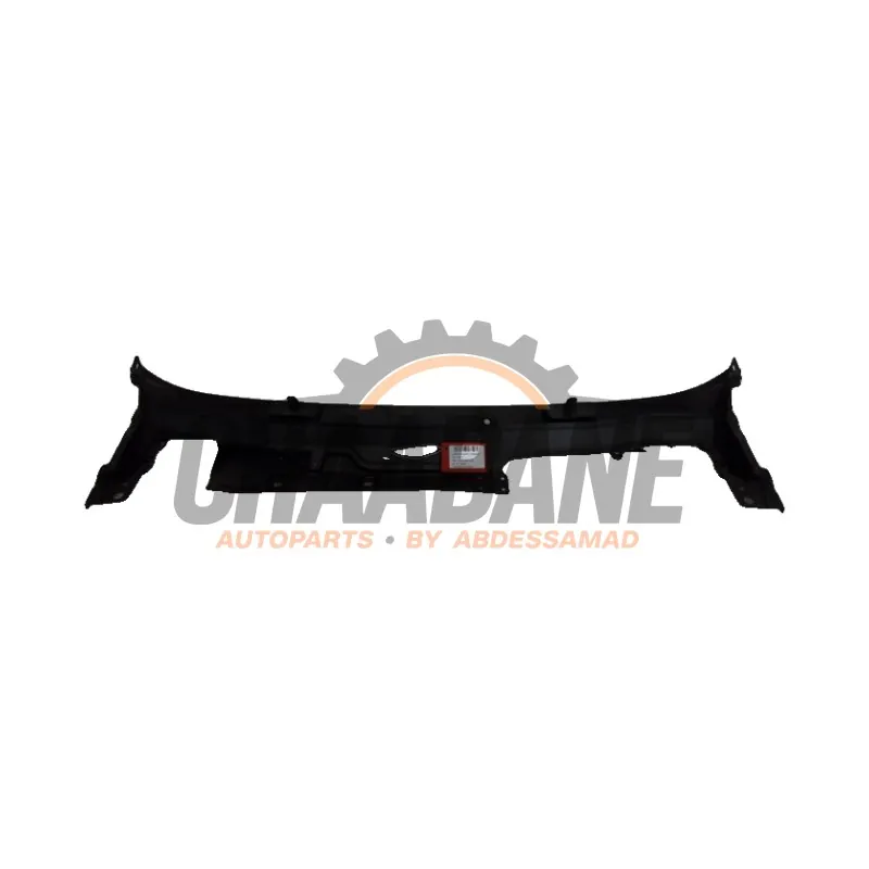 Brise-vent LR127288 Landrover Discovery Sport L550