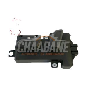 Commutateur reglage direction 8K0959747 Audi S5 Limousine (FU2) 3.0 TDI V6 24V Clean Diesel 2024