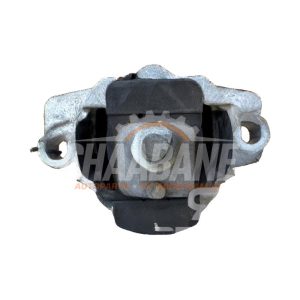 Support moteur JK836A003GB Jaguar F-Pace 2.0 D 180 16V AWD