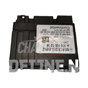 Ordinateur divers A0009008206 Mercedes Vito