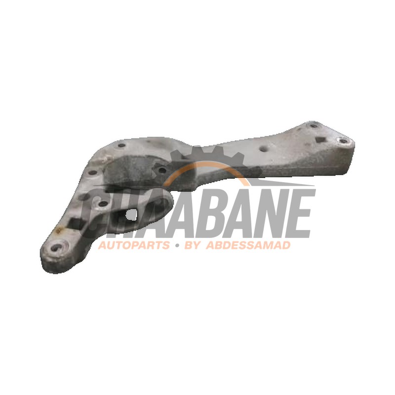 Support boite de vitesses 6861583 BMW 7-Serie 2015 / 2022