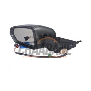 Retroviseur gauche 82C857409A Audi A1 2018