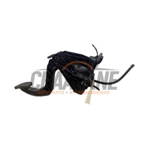 Pedale embrayage A9102902300 Mercedes Sprinter 3,5t (907.6/910.6) 315 CDI 2.0 D RWD