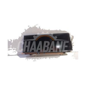 Affichage navigation 934787803 BMW X5 2013 / 2018