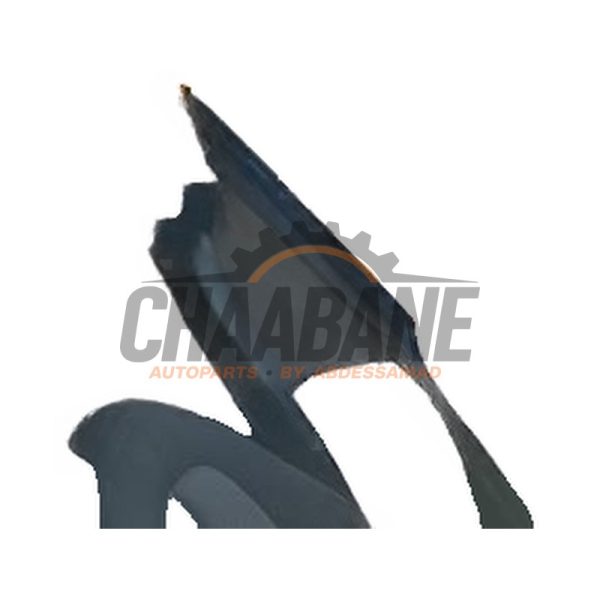 Revetement plafond 51449459372 BMW 2 serie Gran Tourer (F46) 2014