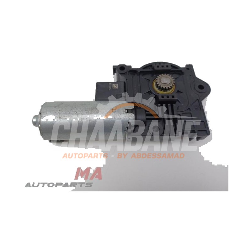 Moteur toit ouvrant 10030663C Mercedes CLA