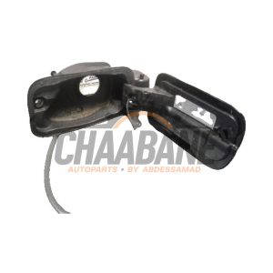 Clapet reservoir 8W0809857 Audi A4 2024