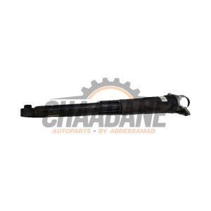 Amortisseur arriere gauche 5QA513029AJ Volkswagen Touran (5T1) 1.8 TSI 2015