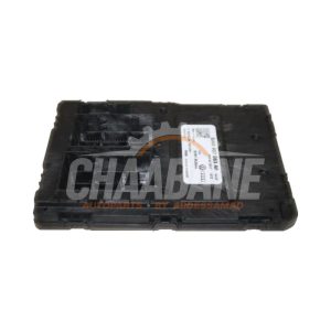 Ordinateur controle fonctionnel 8W0907063AF Audi A4 (B9) 2.0 35 TDI 16V 2015