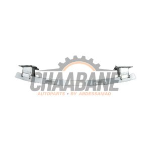 Cadre pare-chocs arriere 4K0807309 Audi A6 2018