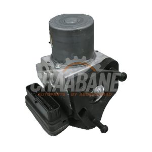 Pompe ABS A2134314301 Mercedes E-Klasse