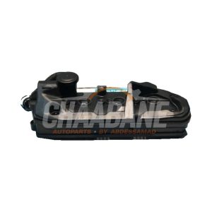 Couvercle soupapes 059103470CA Audi Q7 (4MB/4MG) 3.0 TDI V6 24V 2015