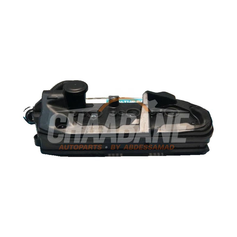 Couvercle soupapes 059103470CA Audi Q7 (4MB/4MG) 3.0 TDI V6 24V 2015