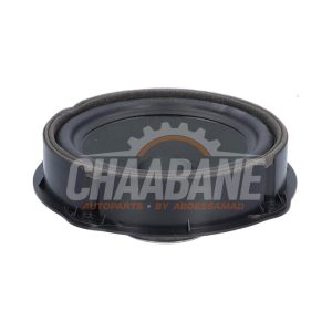 Haut-parleur 83A035415B Audi Q3 (F3B) 2.0 40 TFSI 16V Quattro 2018