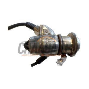 Injecteur Adblue RY42189E3AB Landrover Discovery V (LR) 3.0 Td6 24V