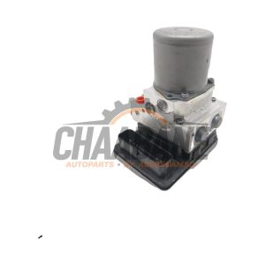 Pompe ABS 23122010 BMW X3 (G01) xDrive 30e 2.0 TwinPower Turbo 16V 2017
