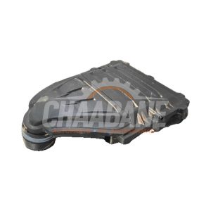 Boitier filtre a air 040128620A Skoda Scala 1.0 TSI 115 2019
