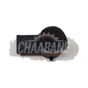Capteur PDC 5Q0919275B Audi E-tron Sportback (GEA) 55 2019