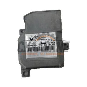 Module airbag 2841448501 Mercedes Citan (415.6) 1.5 109 CDI