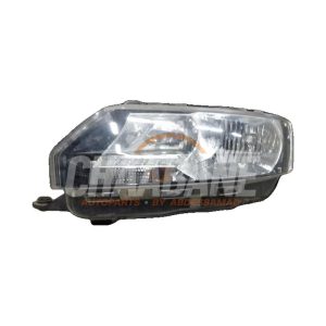 Phare gauche 5JB941015B Skoda Rapid 1.0 TSI 12V 2012 / 2022