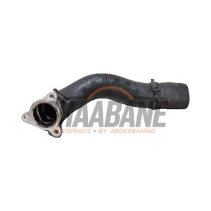 Tube RGE 8589998 BMW X1 (F48) sDrive 16d 1.5 12V TwinPower 2014 / 2022