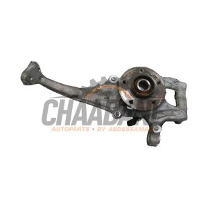 Joint avant gauche 4G0407253B Audi RS7 2013 / 2018