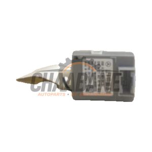 Ordinateur eclairage A1779002610 Mercedes CLA Shooting Brake (118.6) 1.3 CLA-250 e Turbo 16V
