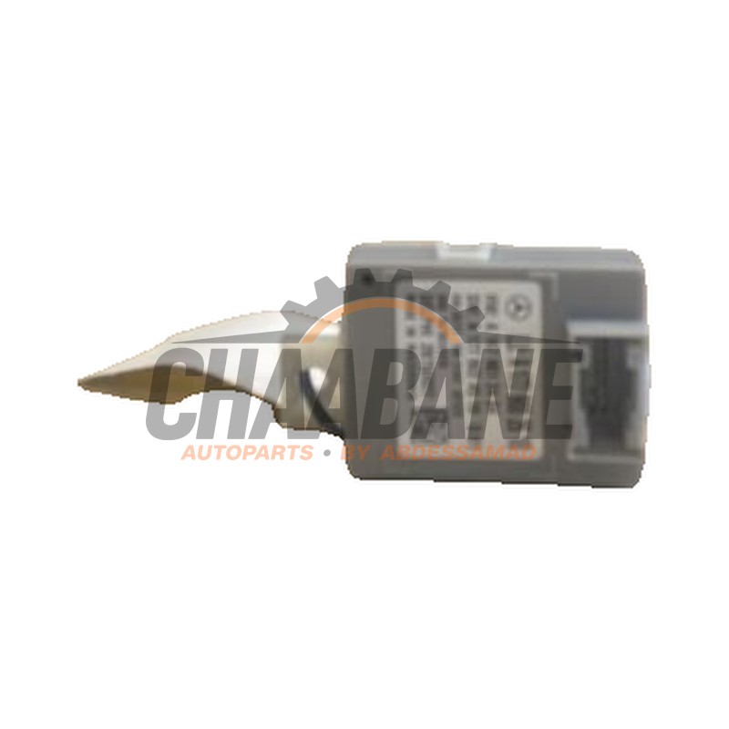 Ordinateur eclairage A1779002610 Mercedes EQA (N243) 250+ 71 kWh