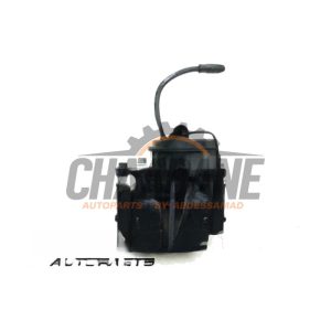 Etrier de frein arriere gauche 4M0405GS Lamborghini Urus 4.0 V8 2018