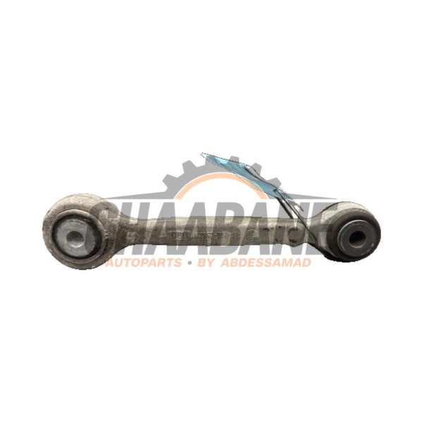 Bielle de reaction arriere gauche Maserati Grecale 2.0 GT MHEV Q4 16V 2022