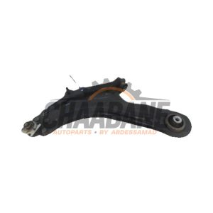 Bras de suspension bas avant gauche A4153300300 Mercedes Citan