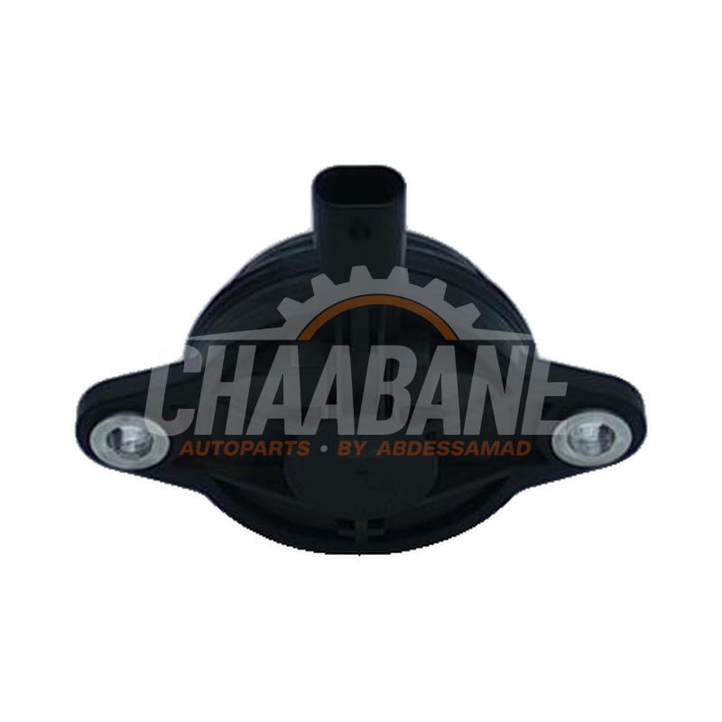 Reglage arbre a cames 06M109259N Audi S5 Sportback (F5A/F5F) 3.0 TFSI V6 24V 2016