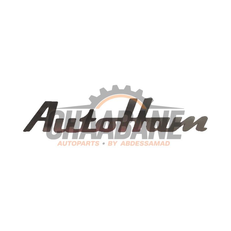 Module passage hayon 565962235 Skoda Kodiaq 1.4 TSI 150 ACT 16V 2016