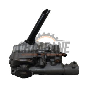 Pompe a huile A2701800000 Mercedes A (W176) 1.6 A-180 16V