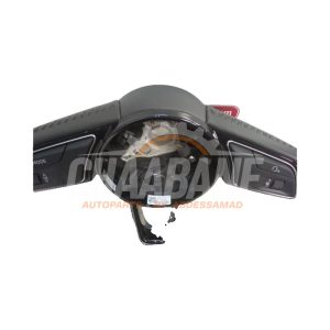 Volant 8W0419091CH Audi A4 2024