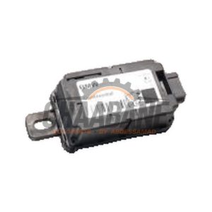 Module verrouillage central des portes 9440540 BMW Z4 2018