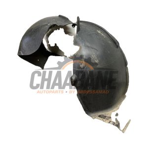 Passage de roue 10A809958 Cupra Born 58 e-boost 2021