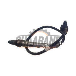Sonde lambda 8689862 BMW X7 2019