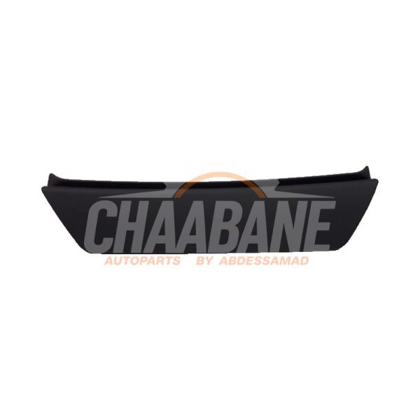Element tableau de bord 11B858061A55K Volkswagen ID.4 (E21) 2020