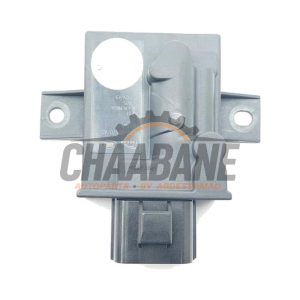 Boitier pompe a carburant FK729D370AD Jaguar XE 2.0 D E-Performance 16V