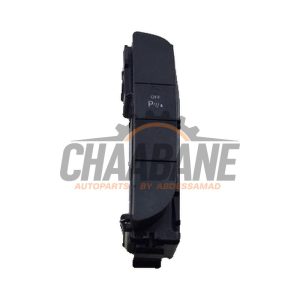 Commodo A2059059406 Mercedes C (W205) C-180 1.6 CDI BlueTEC, C-180 d 16V